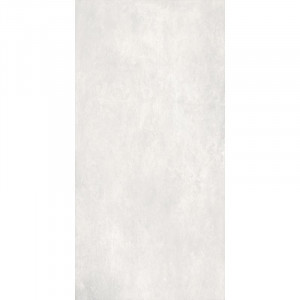 K947190LPR01VTE0  Vitraglobal Urbancrete
