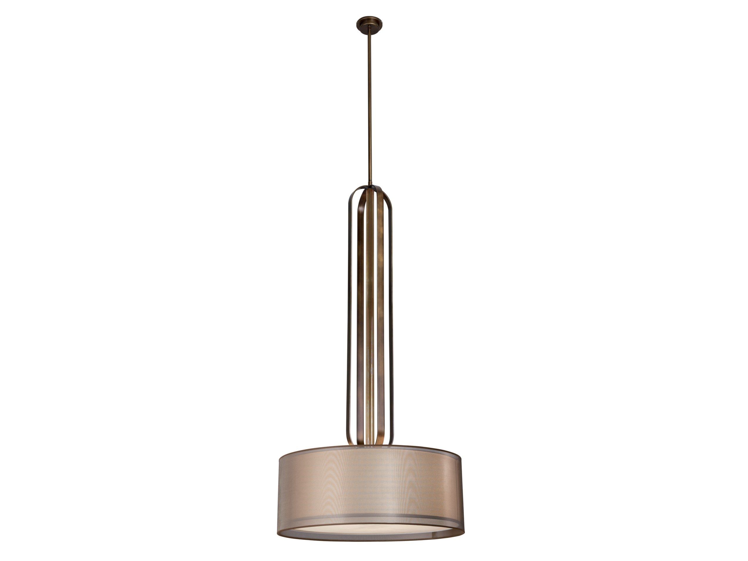 Подвесной светильник Pyrex® Sicis ARCH-00045567