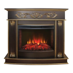 Обрамление Milano 25/25.5 под очаг Evrika 25.5