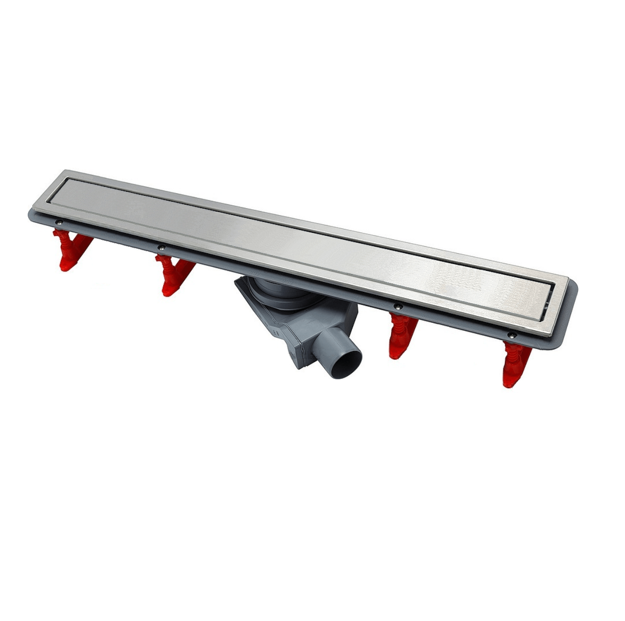 Линейный трап 850 мм CONFLUO PREMIUM LINE 13100006 PESTAN  - Вид №2