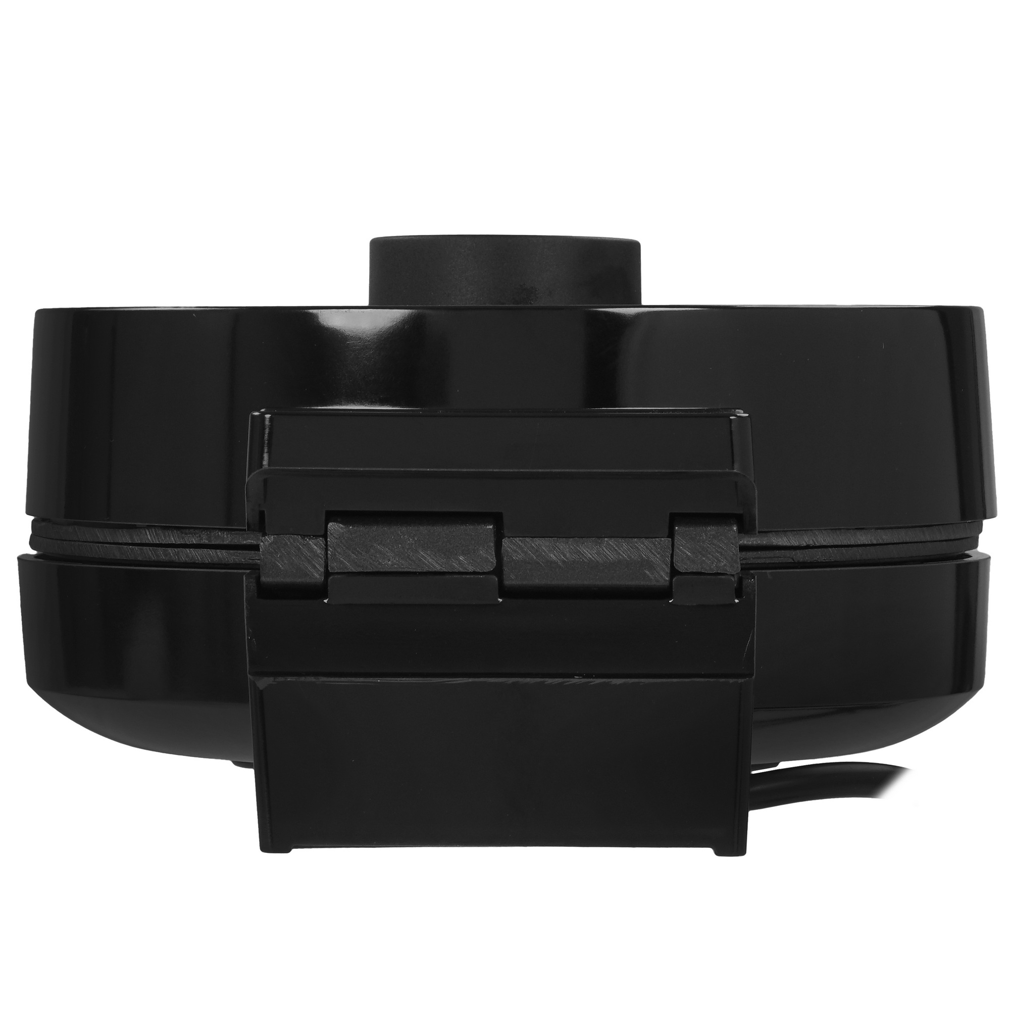 9210860 Вафельница BQ ST1010 черный STDN-0083980 - Вид №5