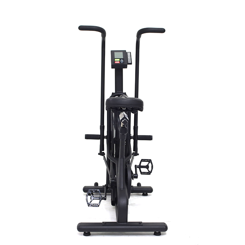 ATTACK Велотренажер attack PROXIMA  - Вид №4