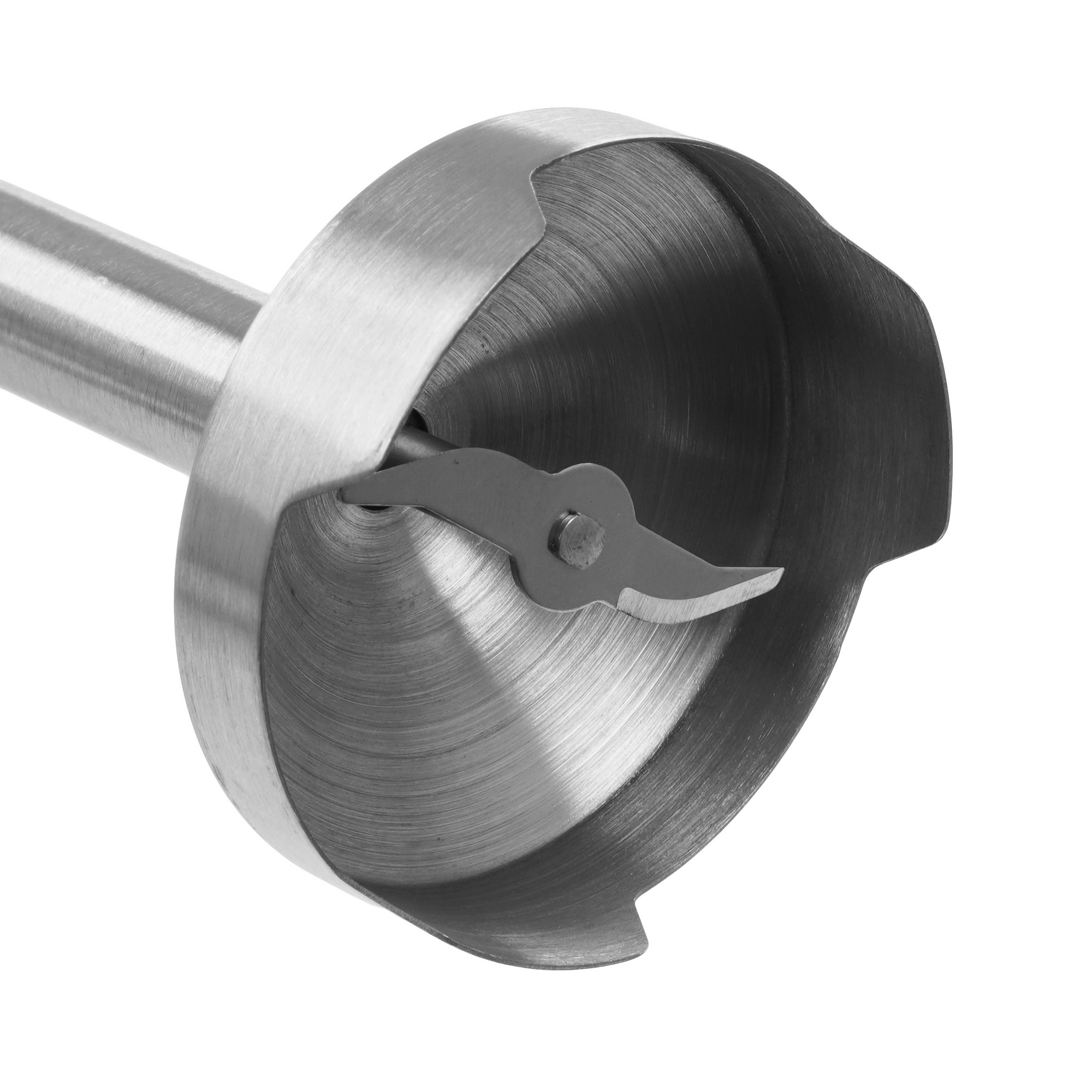 9178669 Блендер погружной Sakura SA-6249BK черный STDN-0146779 - Вид №6