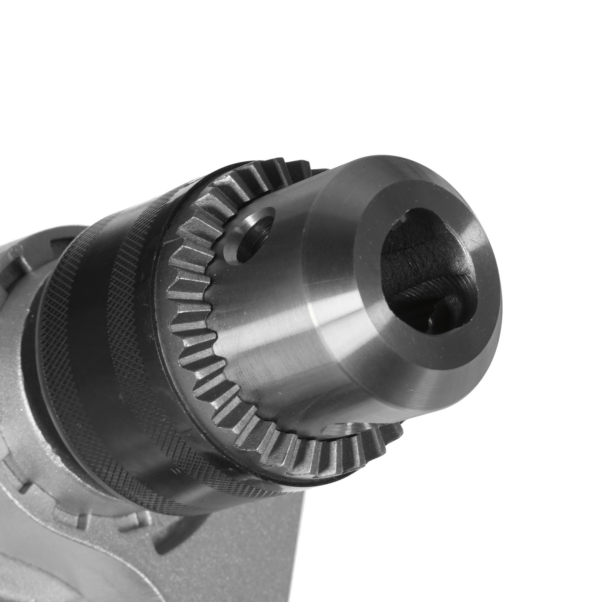 Дрель  Patriot FD 900h 8196406 STDN-0097813 - Вид №3