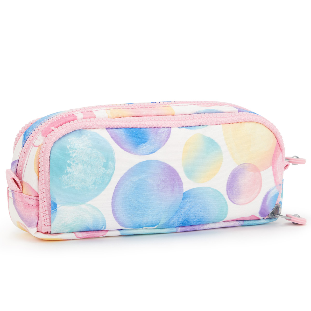 KI3560T29 Пенал Pen Case Kipling Gitroy  - Вид №1