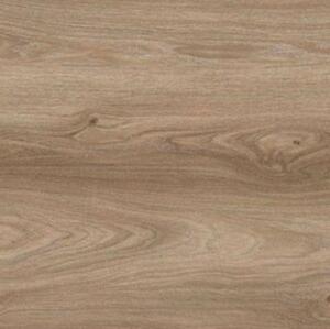 Ламинат Floorwood Дуб Каньон Касл Светлый GDN 1004-01