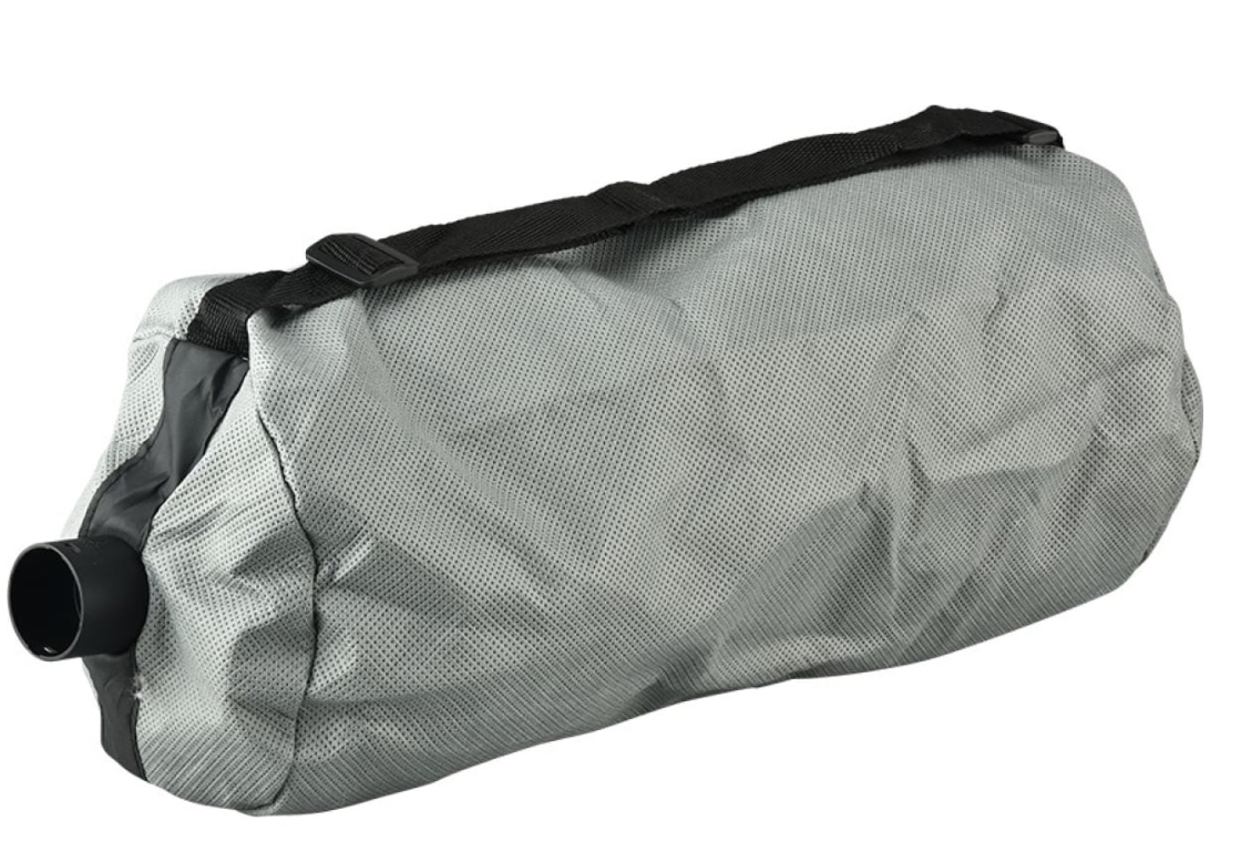 Шлифовальная машина для стен и потолка AktiTool R7202-F 5440588 STDN-0036329 - Вид №4