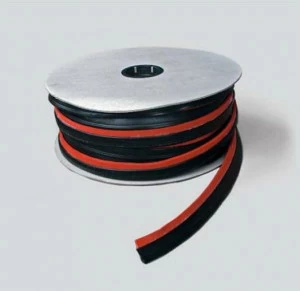 Max Frank Italy Системы впрыска для гидроизоляции