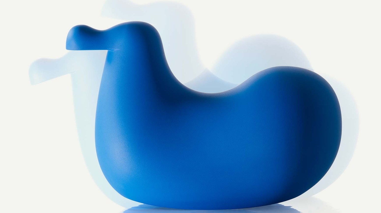 Додо Magis sun-id-1328976 - Вид №14