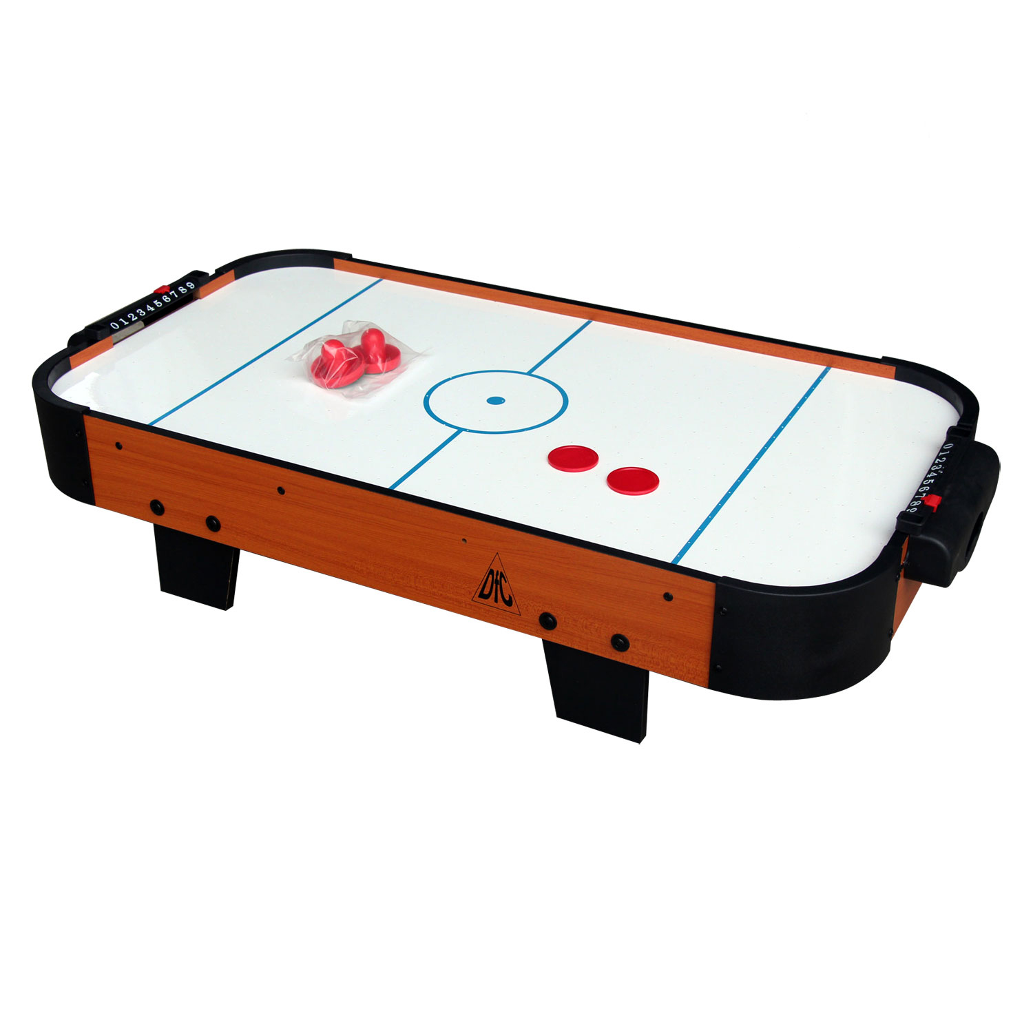 LION Аэрохоккей lion DFC 