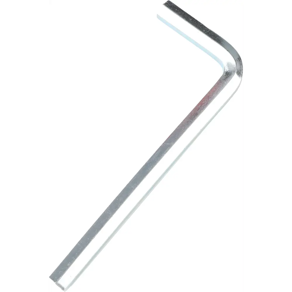 УШМ сетевая P.I.T. LPWS230-C3, 2200 Вт, 230 мм STLM-2201283 - Вид №19