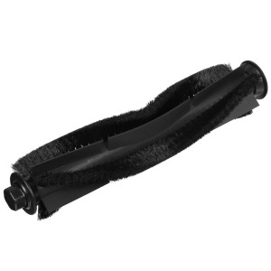 5433877 Основная щетка Proscenic 950R/V10R-MB