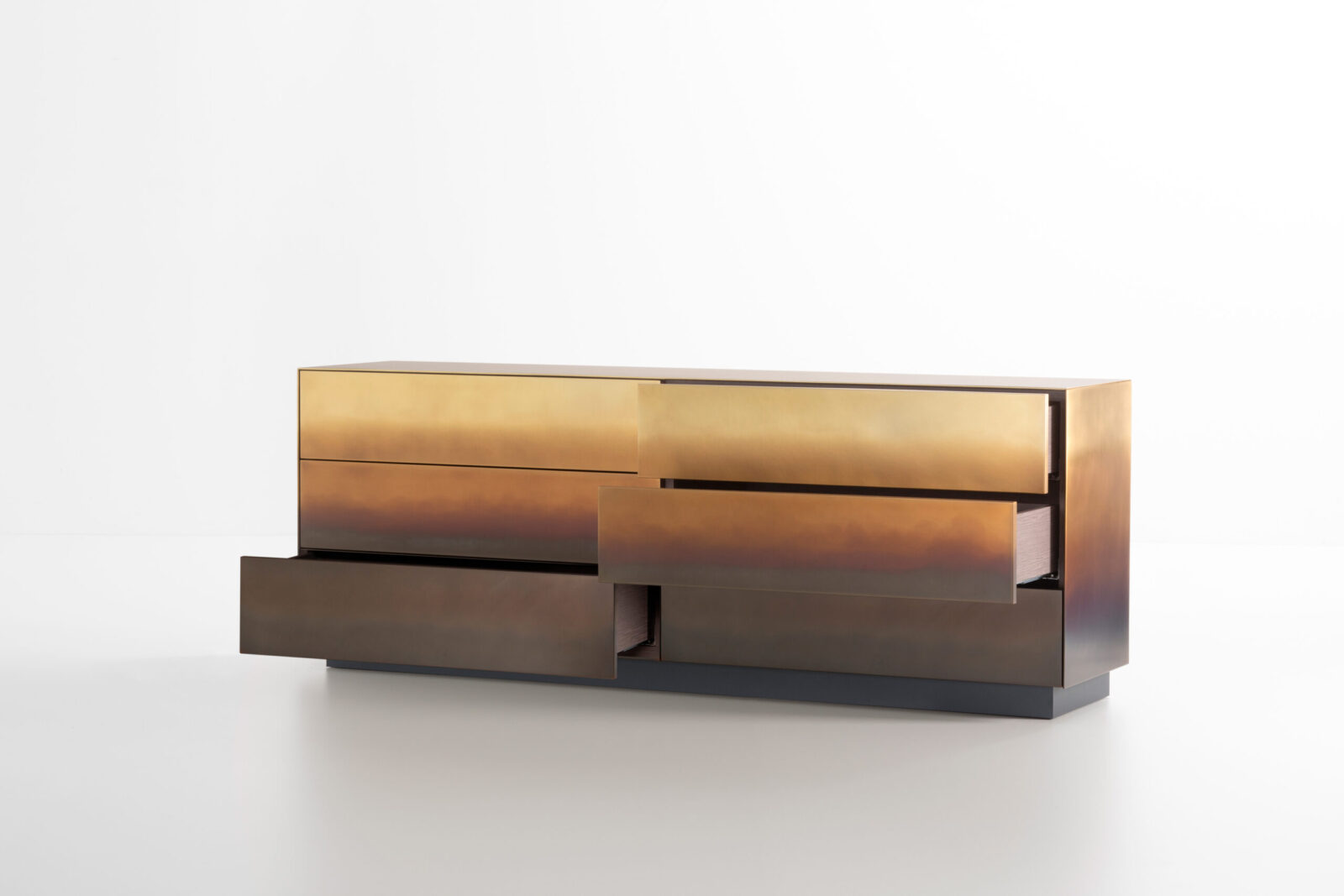 De Castelli Marea by Zanellato/Bortotto sun-id-1992800 - Вид №4