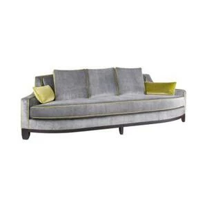 Диван / Josephine