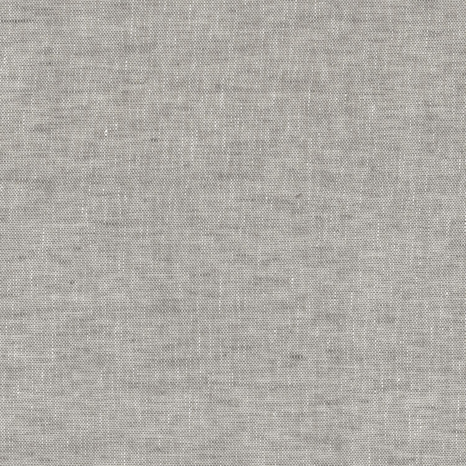 Льняная однотонная вуаль Casamance Cote lin les naturels 5 ARCH-00013178 - Вид №21