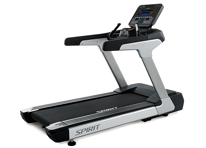 CT900 Беговая дорожка spirit fitness ct900 Spirit Fitness 