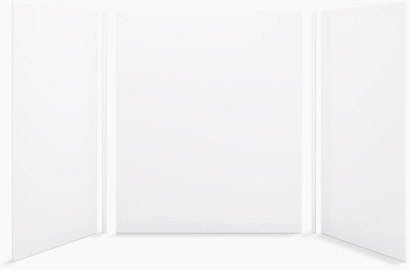 KOHLER Choreograph 60 K-97620-NY  - Вид №1