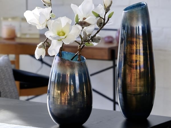 Витражная ВАЗа LAMBERT BARTOLOMMEO ARCH-00082171 - Вид №1