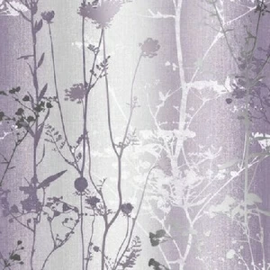 105897 Обои Graham&Brown Floriculture