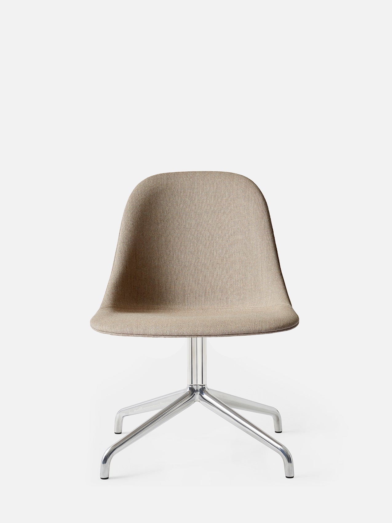 5709262033966 Harbour Side Chair, Мягкое LuceLight  - Вид №36