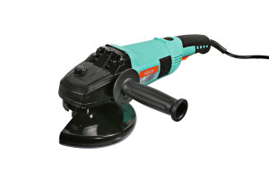 Углошлифовальная машина (УШМ) Sturm! AG9018 5451836