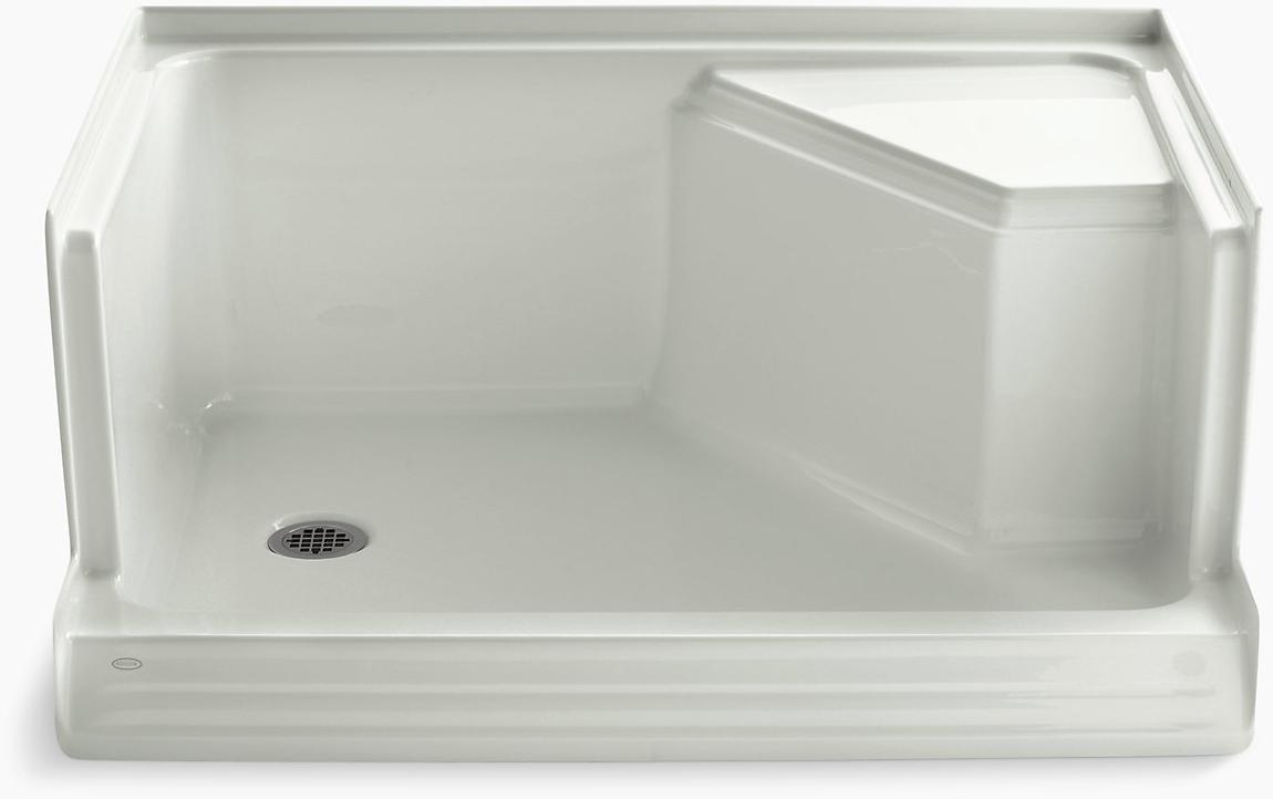 KOHLER Мемуары 48 K-9486-NY 