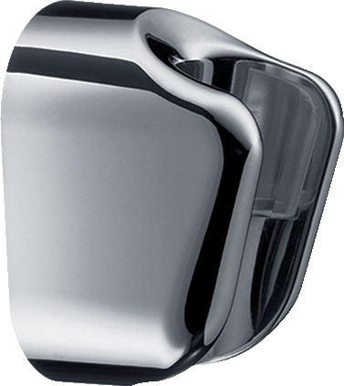 28321000 Держатель для душа Hansgrohe 