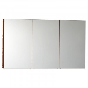 56755  Vitraglobal Classic