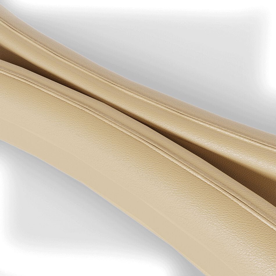 Латунный стол для гостиной Essential Home EERO ARCH-00063724 - Вид №13