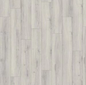 Виниловый ламинат Moduleo Select Classic 24125 Дуб (Гладкая) 1320х196 мм.