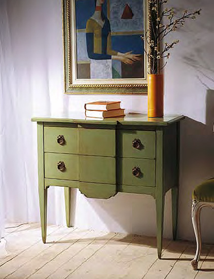 Комод  SERAFINO MARELLI L 320 