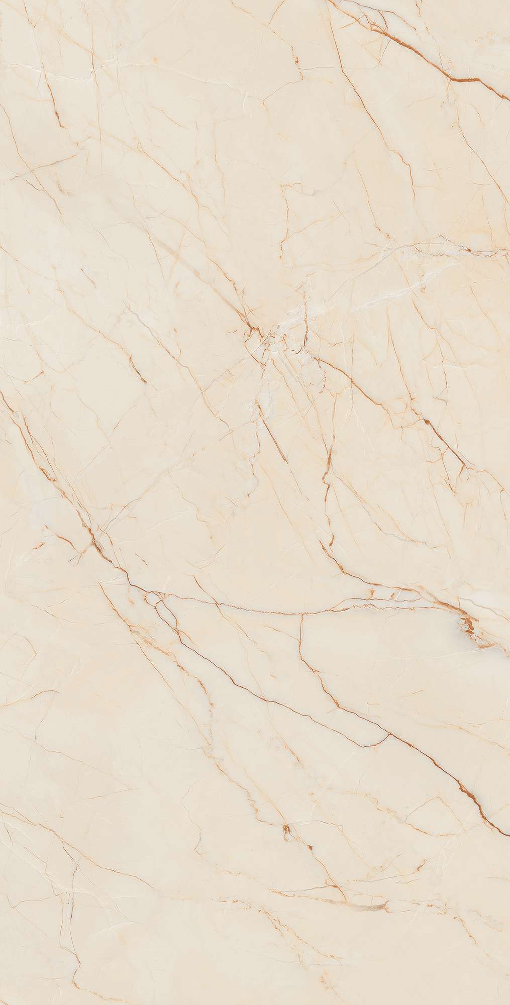 ETNA BEIGE — Керамогранит с душой природы CR4001-A Arcadia Ceramica - Вид №9