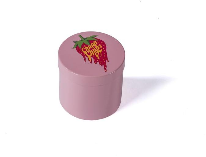 altreforme Алюминиевый контейнер Altreforme starring chupa chups® sun-id-1385245 - Вид №3