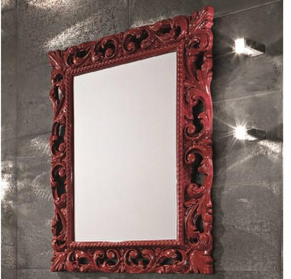 Mobiltesino Тумба под умывальник с ящиками Memory Me 05 - Вид №3