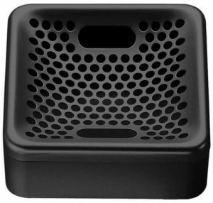 REXITE Пепельница