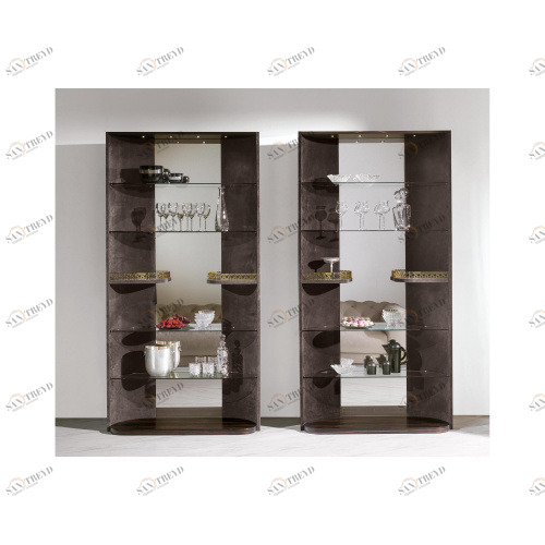 Витрина / Hennesy Longhi sun-id-373732