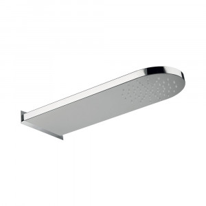 SDSR119 Miroeurope Настенная лейка для душа
