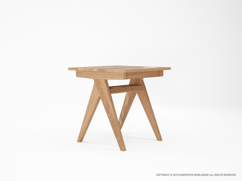 477_908 Восстановить таблицу Karpenter  - Вид №3