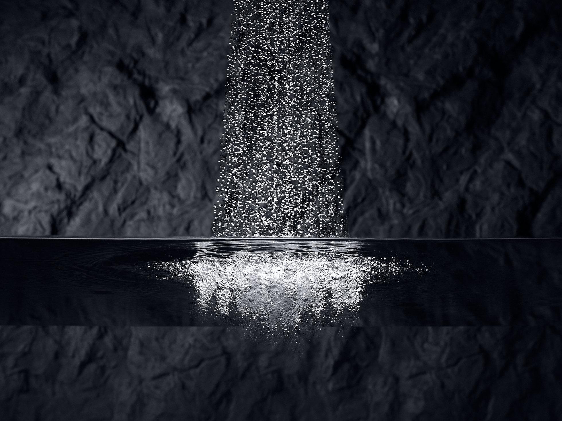 KOHLER Многофункциональный ручной душ Awaken G90 2,0 галлона в минуту K-72414-CP  - Вид №8