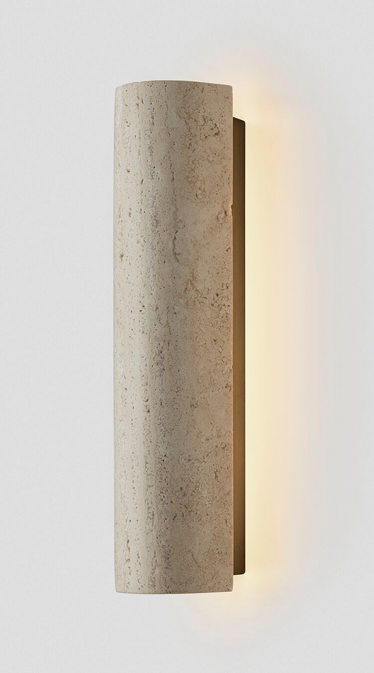 Светодиодные наружные стеклянные настенные светильники Articolo Studios 12,40 ARCH-00072521 - Вид №8