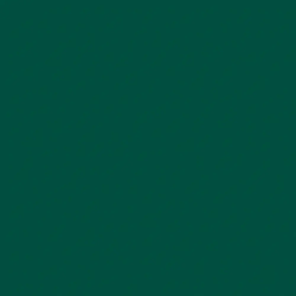 Линолеум Tarkett OMNISPORTS R35 2 м, класс 33 3.5 мм цвет зеленый 84836111 STLM-2033533 