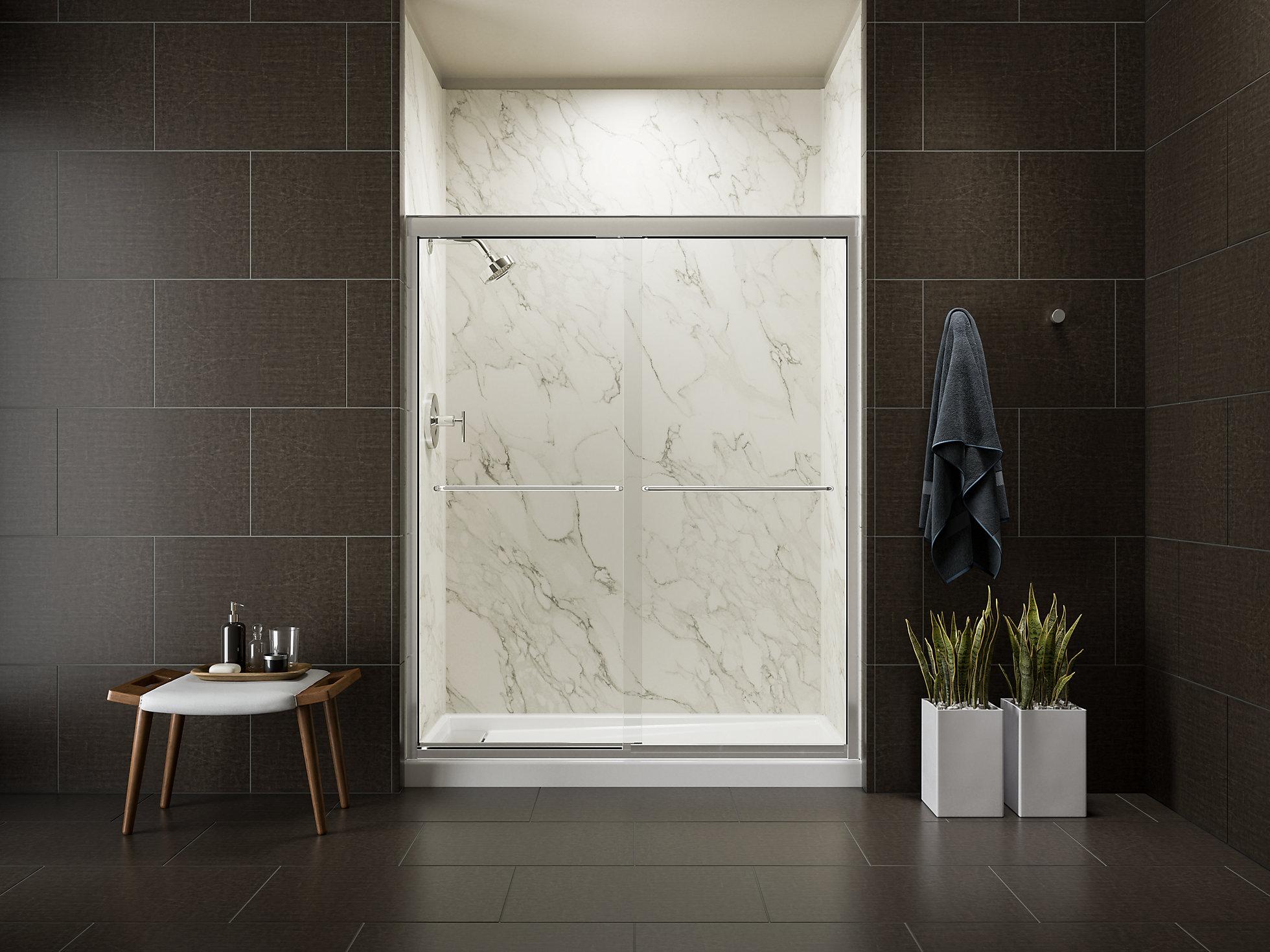 KOHLER  K-97615-W09  - Вид №7