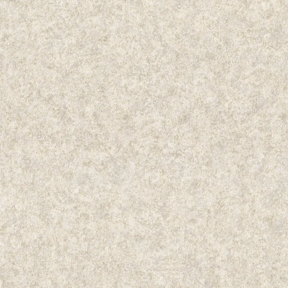 Обои флизелиновые Ornamy Norder серые 1.06 м OR8028-11 STLM-2112322 - Вид №1