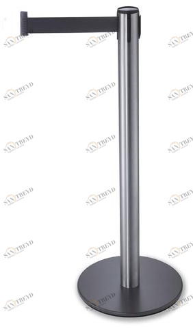 rosconi Стальной транспортный столб Crew sun-id-1410660