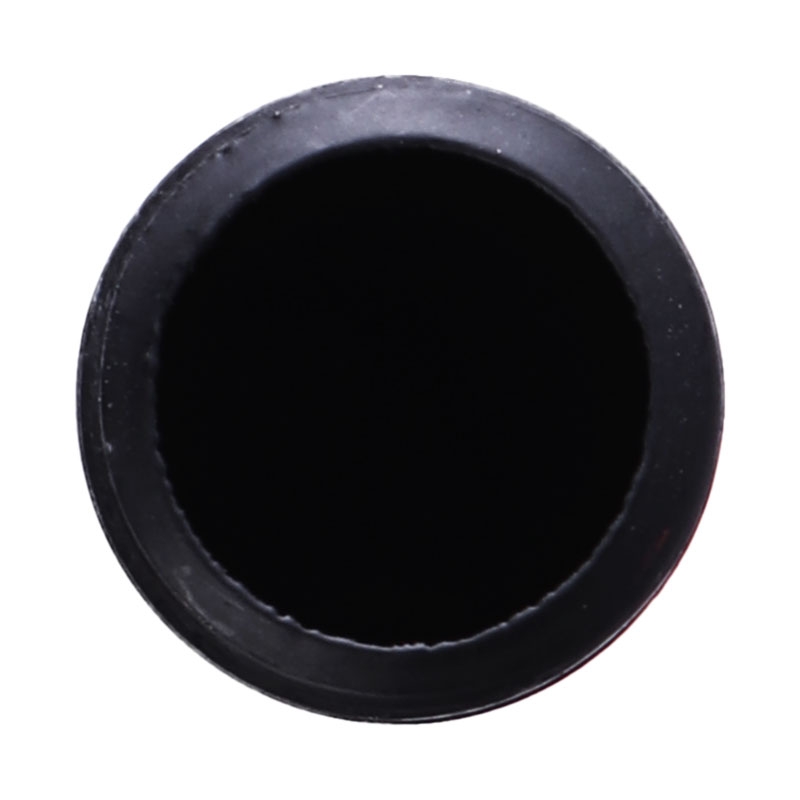 Металлическая труба , 500x20x20 мм, черный LJPS0640 Public Steel Россия  - Вид №2