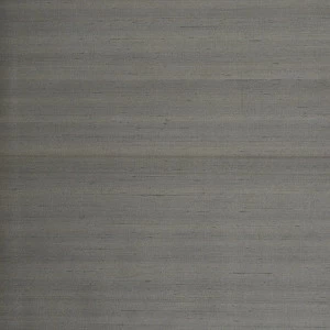 Рулон обоев CASAMANCE 9411500 Основа нетканый винил