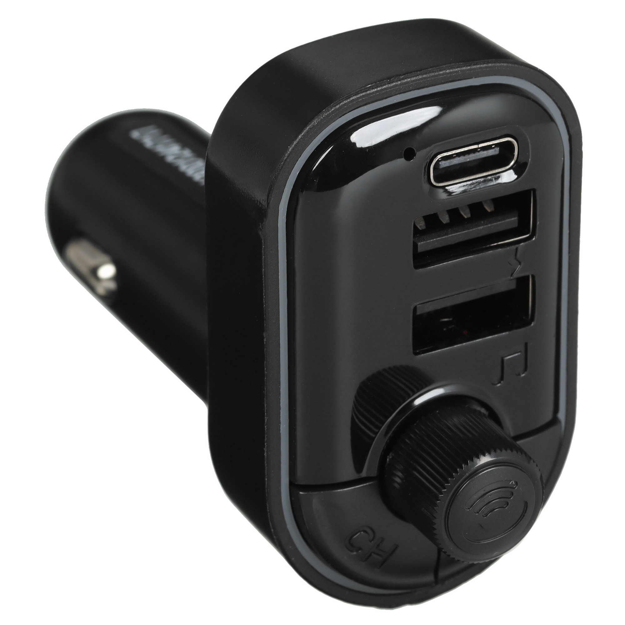 9247383 FM-трансмиттер ACV FMT-128B STDN-0131494