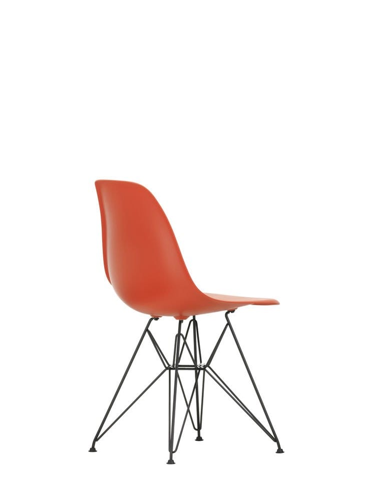 Стул из полипропилена VITRA Eames Plastic Chair ARCH-00124974 - Вид №117