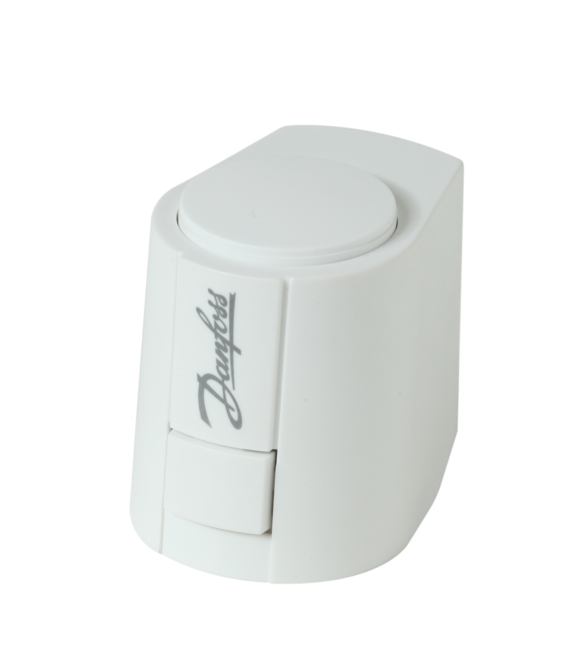 Danfoss Термоэлектрические приводы для клапанов AQT ABNM A5 привод AQT лин. НЗ 24В шток 5мм 082F1161  - Вид №26