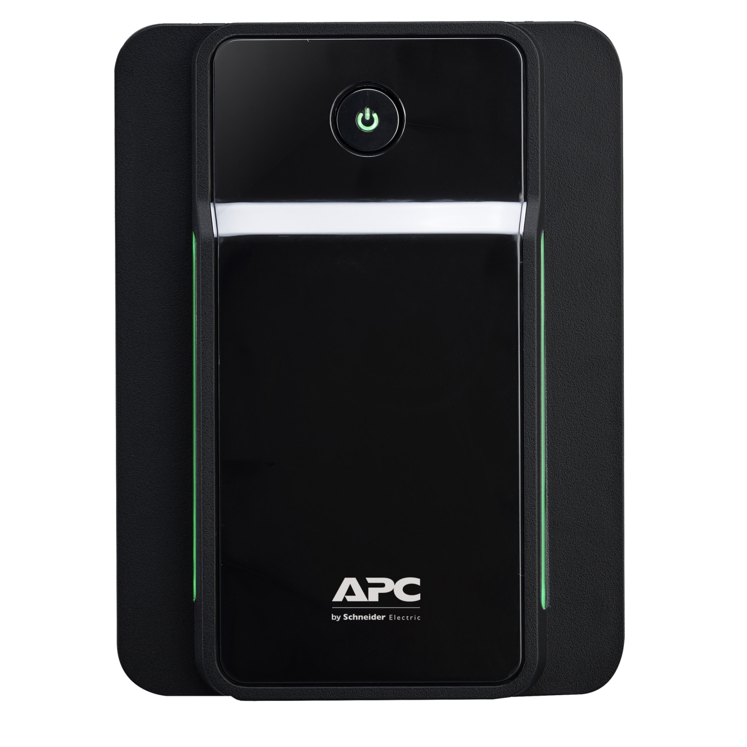 BX750MI-FR APC Back-UPS 750VA, 230V, AVR, French Sockets Schneider Electric 